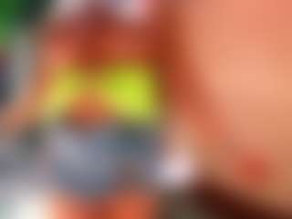 Sandra-Milano's Live Sex Cam Show