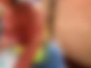 Sandra-Milano's Live Sex Cam Show