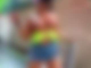 Sandra-Milano's Live Sex Cam Show