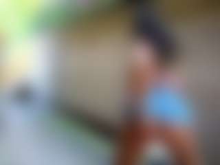 Sandra-Milano's Live Sex Cam Show