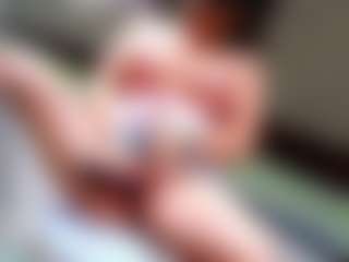 Sandra-Milano's Live Sex Cam Show