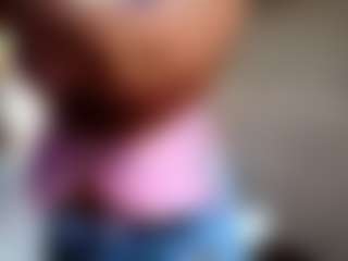 Sandra-Milano's Live Sex Cam Show