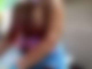 Sandra-Milano's Live Sex Cam Show