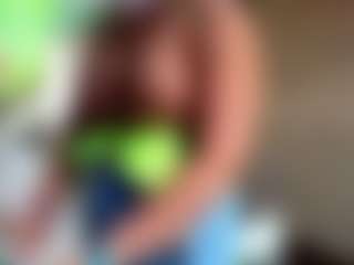 Sandra-Milano's Live Sex Cam Show