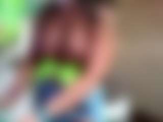 Sandra-Milano's Live Sex Cam Show