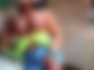 Live cam show with Sandra-Milano - Tattoos Blonde Hair on sexylive.show