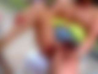 Sandra-Milano's Live Sex Cam Show