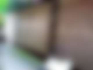 Sandra-Milano's Live Sex Cam Show