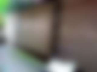 Sandra-Milano's Live Sex Cam Show
