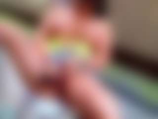 Live cam show with Sandra-Milano - Blonde Hair Amateur on Camming Site