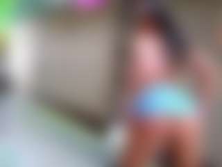 Sandra-Milano's Live Sex Cam Show