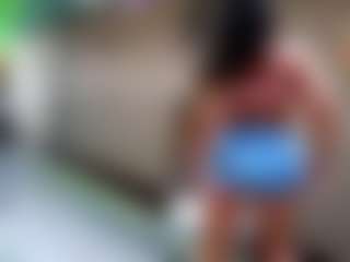 Sandra-Milano's Live Sex Cam Show