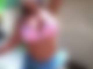 Sandra-Milano's Live Sex Cam Show