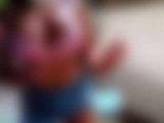 Sandra-Milano's Live Sex Cam Show