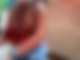 Sandra-Milano's Live Sex Cam Show