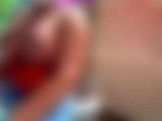 Sandra-Milano's Live Sex Cam Show