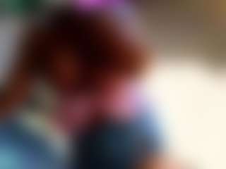 Sandra-Milano's Live Sex Cam Show