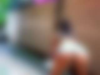 Sandra-Milano's Live Sex Cam Show