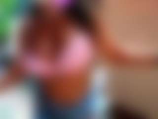 Sandra-Milano's Live Sex Cam Show