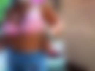 Sandra-Milano's Live Sex Cam Show