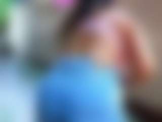 Sandra-Milano's Live Sex Cam Show