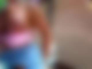 Sandra-Milano's Live Sex Cam Show