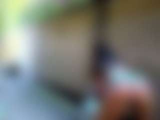 Sandra-Milano's Live Sex Cam Show