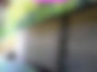 Live cam show with Sandra-Milano - Bedroom Blonde Hair on CamClone