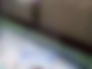 Sandra-Milano's Live Sex Cam Show