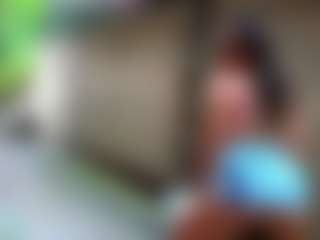 Live cam show with Sandra-Milano - Bikini on Dare Cams