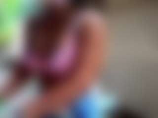 Sandra-Milano's Live Sex Cam Show