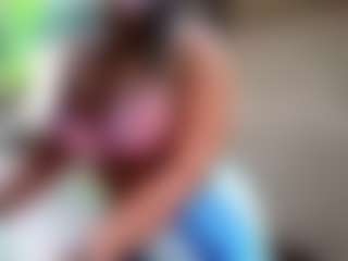 Sandra-Milano's Live Sex Cam Show