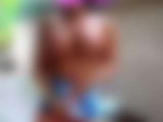 Sandra-Milano's Live Sex Cam Show