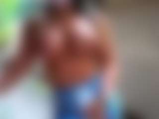 Sandra-Milano's Live Sex Cam Show