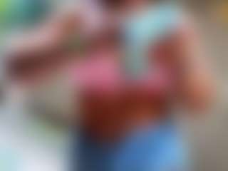 Live cam show with Sandra-Milano - Blonde Hair Curvy on sexylive.show