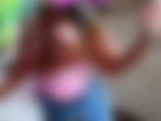 Sandra-Milano's Live Sex Cam Show