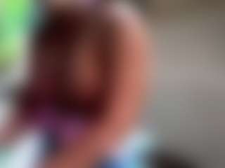Sandra-Milano's Live Sex Cam Show