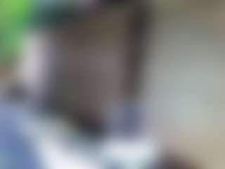 Sandra-Milano's Live Sex Cam Show