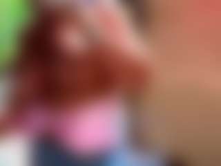 Sandra-Milano's Live Sex Cam Show