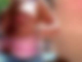 Sandra-Milano's Live Sex Cam Show
