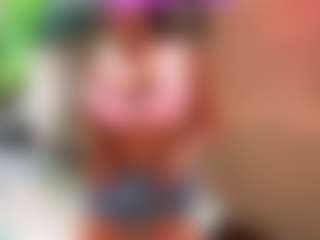 Sandra-Milano's Live Sex Cam Show