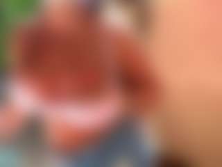 Live cam show with Sandra-Milano - Blonde Hair Dildo on AdultVida.com