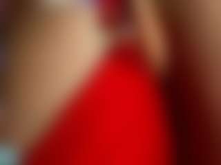 Sandra-Milano's Live Sex Cam Show