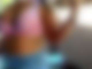 Sandra-Milano's Live Sex Cam Show