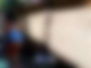 Sandra-Milano's Live Sex Cam Show