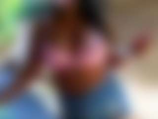 Sandra-Milano's Live Sex Cam Show