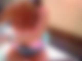 Sandra-Milano's Live Sex Cam Show