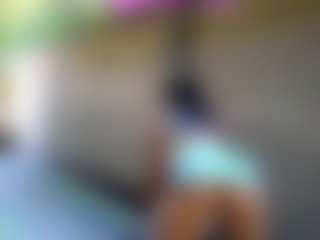 Live cam show with Sandra-Milano - BBW on nudelive.tv