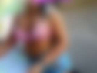 Live cam show with Sandra-Milano - Squirt on nudelive.tv