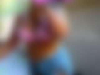 Sandra-Milano's Live Sex Cam Show
